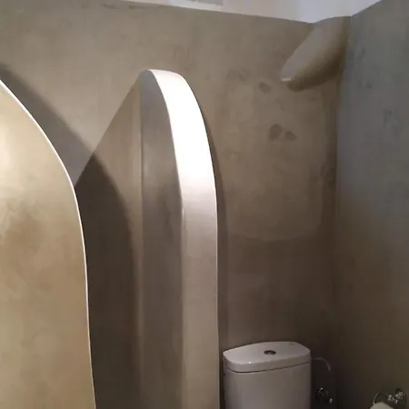 Appartamento Azura, Traditional In