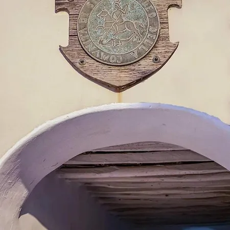 Azura, Traditional In Appartamento Ano Syros