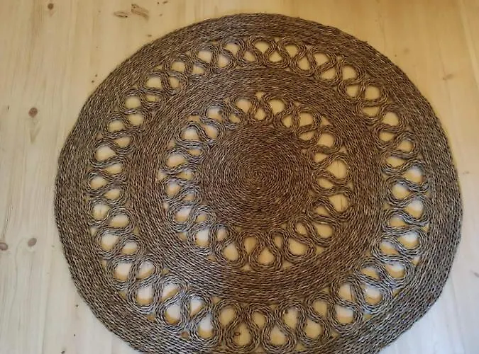 Azura, Traditional In Lägenhet Ano Syros